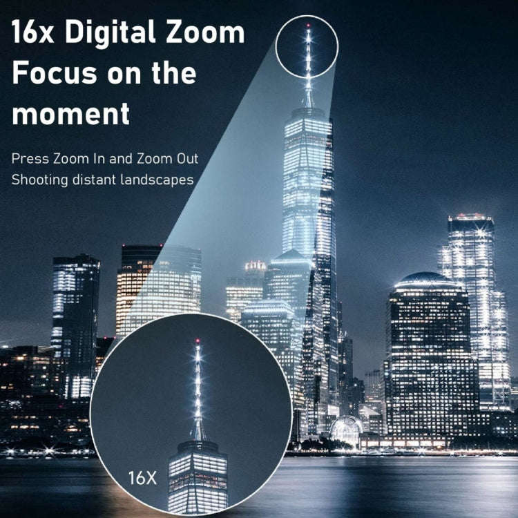 1.3 Mega Pixel Interpolation Flip Screen  Interchangeable Lens Digital Camera, 2.4 inch LCD, Full...
