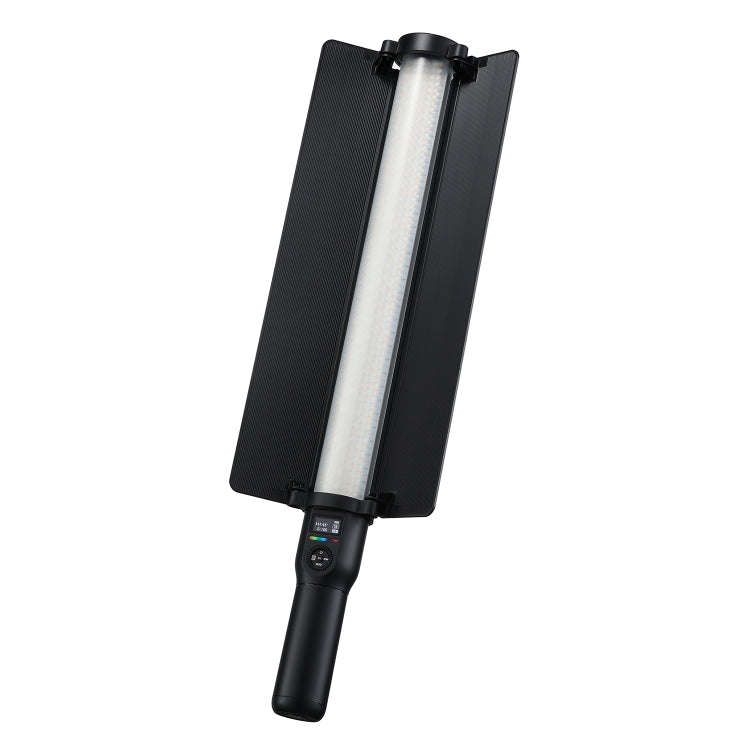 Godox LC500R RGB Full Color LED Light Stick Handheld Fill Light(US Plug)