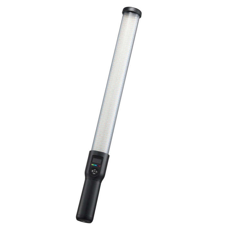 Godox LC500R RGB Full Color LED Light Stick Handheld Fill Light(US Plug)