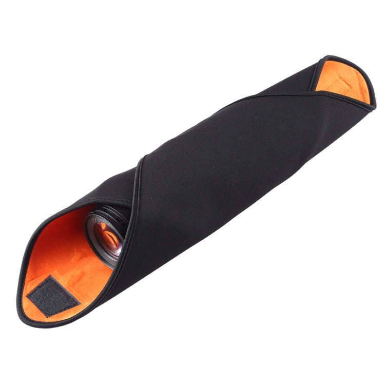 Hundred-folding Cloth Photography Camera SLR Liner Lens Bag Thickening Wrapped Cloth Plus Velvet,...