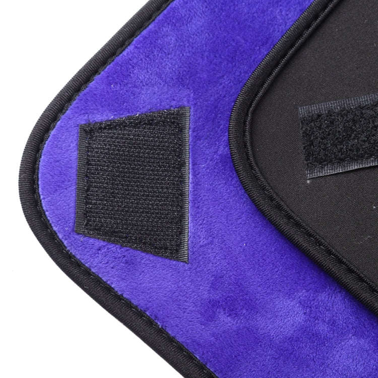 Hundred-folding Cloth Photography Camera SLR Liner Lens Bag Thickening Wrapped Cloth Plus Velvet,...