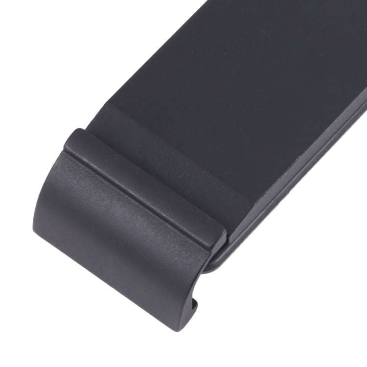 Original Metal Side Cover For GoPro Hero 11 / HERO10 Black / HERO9 Black / HERO10 Black