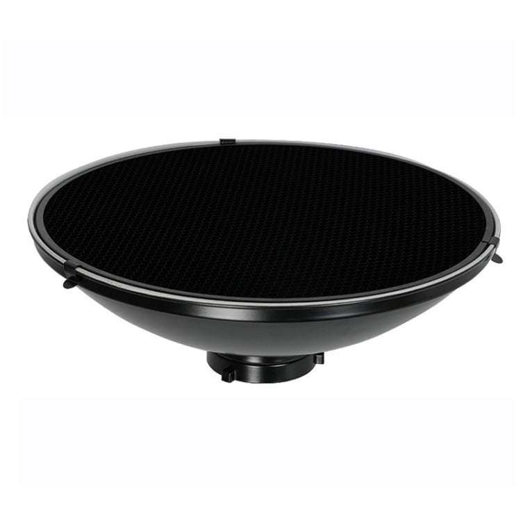 Godox RS42CM 42cm Studio White Beauty Dish Reflector Bowens Mount Diffuser