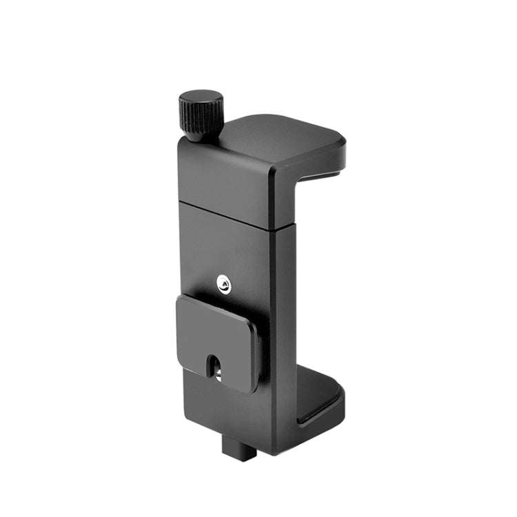 YELANGU LW-B01-4 Power Bank Clamp Bracket for LW-B01 Cage
