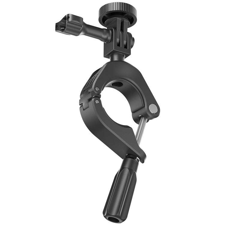 STARTRC Bike Handlebar Fixed Mount Holder (Black)