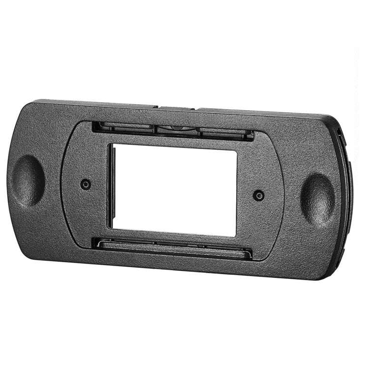 Godox AK-R26 Slide Box for AK-R21 Projection Attachment(Black)