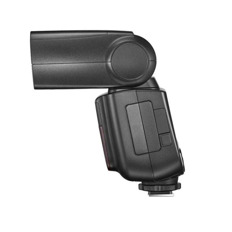 Godox V850III 2.4GHz Wireless Flash Speedlite Camera Light(US Plug)