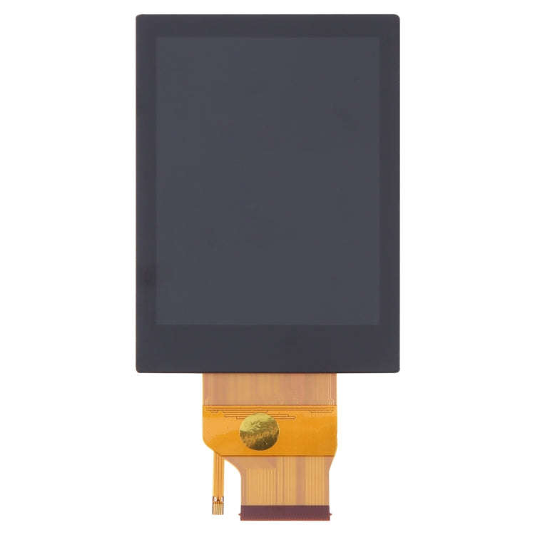 For Canon PowerShot SX740 HS Original LCD Display Screen