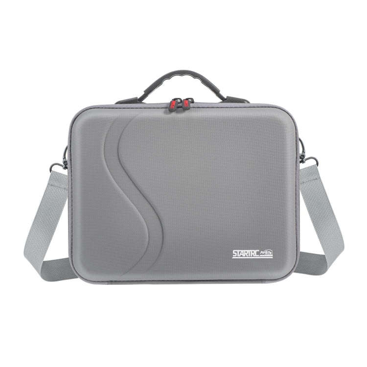 STARTRC Shoulder Storage Bag Handbag For GoPro HERO13 Black /12 Black /11 Black /10 Black /9 Blac...