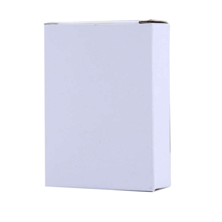 Photo Video Photography Studio Reflector Holder Clip for Light Stand