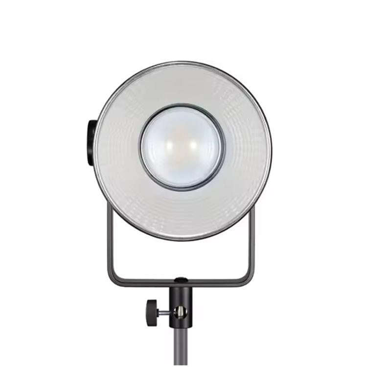 Godox SL300R RGB LED Video Light 310W CRI/TLCI 97+ COB Monolight Bowens Mount Studio Photo Light ...