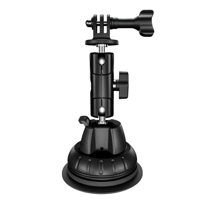 STARTRC Suction Cup Holder Bracket (Black)