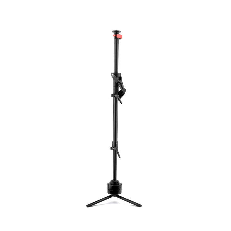 YELANGU B4 Handheld Stabilizer (Black)