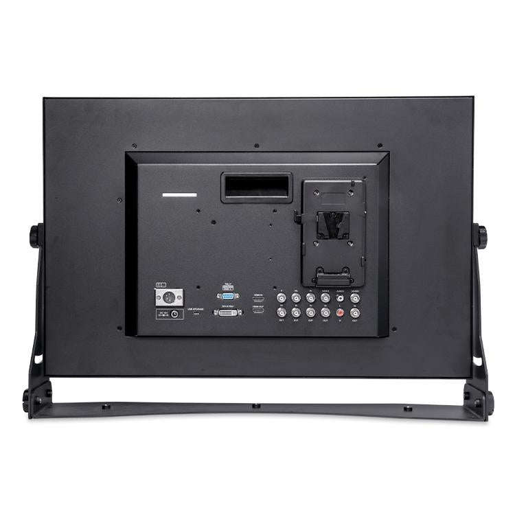 SEETEC P238-9HSD 23.8 inch 3G-SDI 4K HDMI Pro Broadcast LCD Monitor IPS Full HD 1920x1080 Monitor...