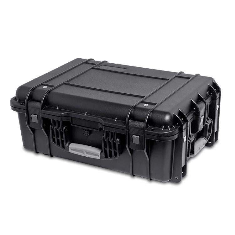SEETEC WPC215 21.5 inch 1000nit High Bright Portable Carry-on Director Monitor Full HD 1920x1080 ...