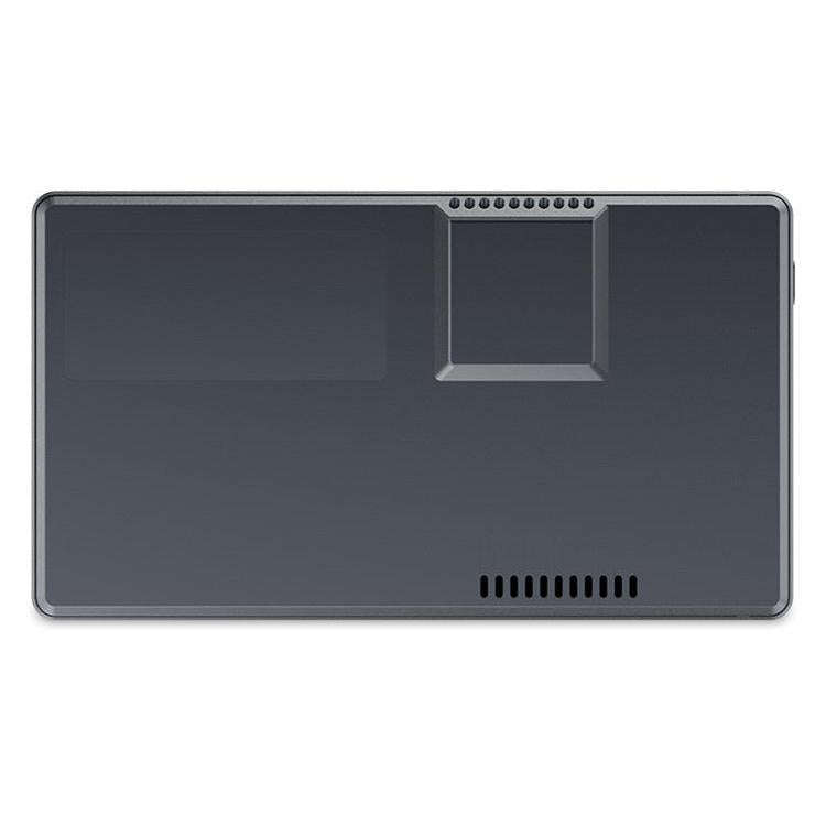 FEELWORLD P6XL 6.0 inch Aluminium Built-in Battery DSLR Camera Field Monitor Touch Screen 4K HDMI...
