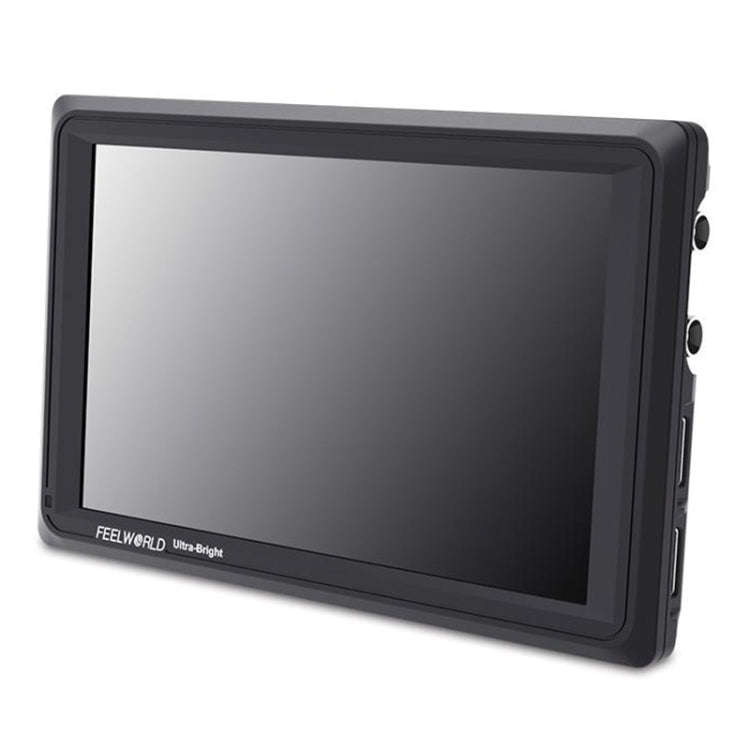 FEELWORLD FW279S 1920×1200 HDMI 7 inch Camera Field Monitor