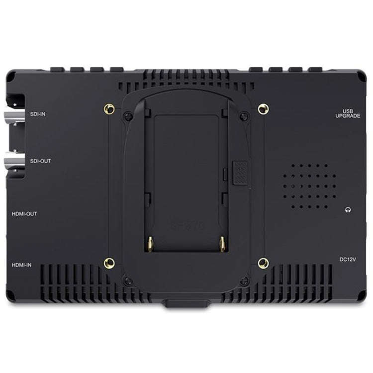 FEELWORLD FW279S 1920×1200 HDMI 7 inch Camera Field Monitor
