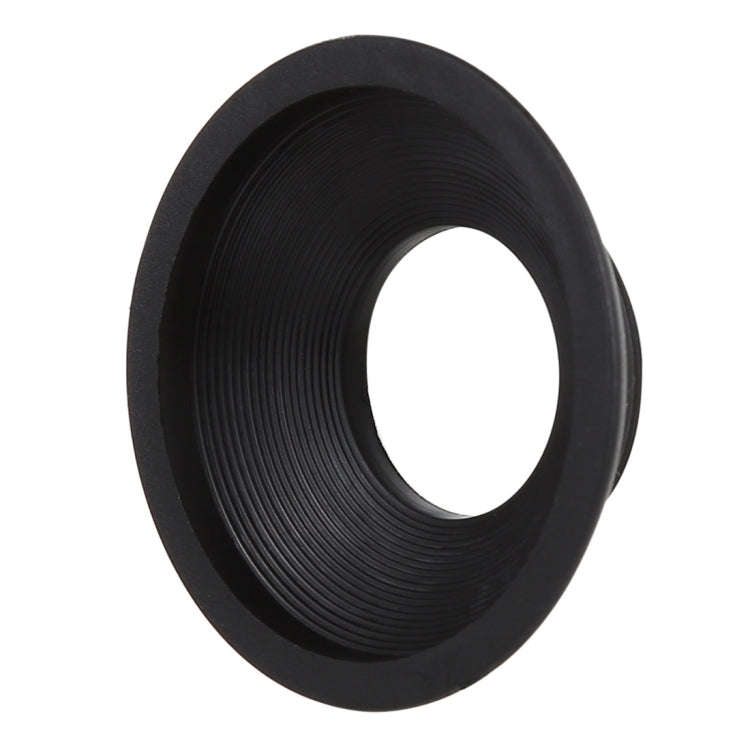 DK-19 Eyepiece Eyecup for Nikon D5 / D4s / D4 / D500 / D810A / D810 / D800 / D3X / D3 / D3s / D70...