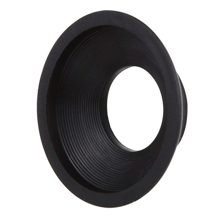 DK-19 Eyepiece Eyecup for Nikon D5 / D4s / D4 / D500 / D810A / D810 / D800 / D3X / D3 / D3s / D70...
