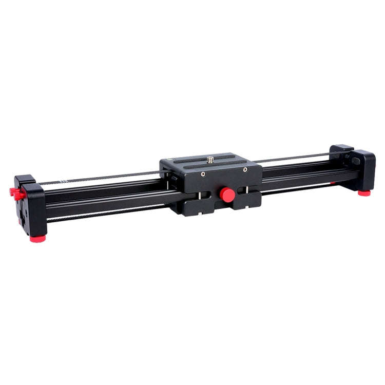 YELANGU YLG0109I 50cm / 100cm (Installs on Tripod) Slide Rail Track for DSLR / SLR Cameras / Vide...