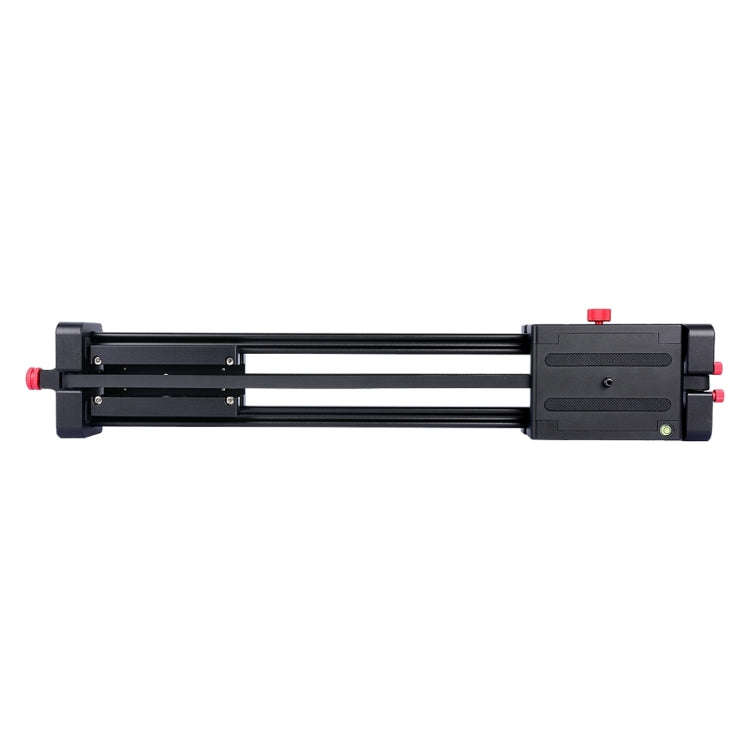 YELANGU YLG0109I 50cm / 100cm (Installs on Tripod) Slide Rail Track for DSLR / SLR Cameras / Vide...