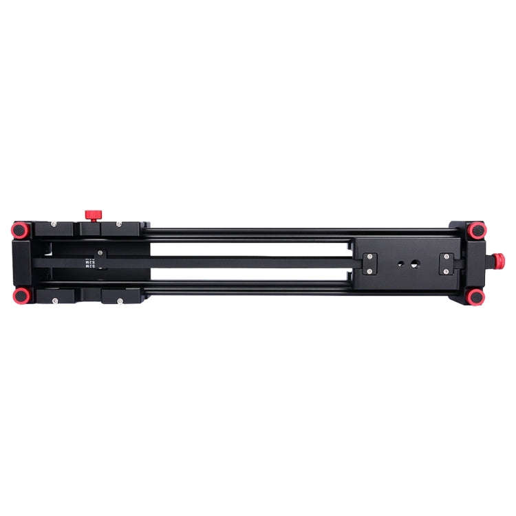 YELANGU YLG0109I 50cm / 100cm (Installs on Tripod) Slide Rail Track for DSLR / SLR Cameras / Vide...