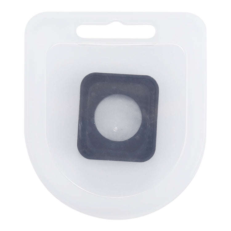Snap-on Star Effect Lens Filter for GoPro HERO6 /5