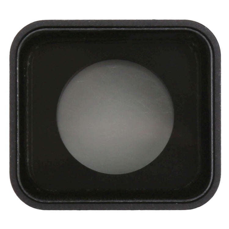 Snap-on CPL Lens Filter for GoPro HERO6 /5