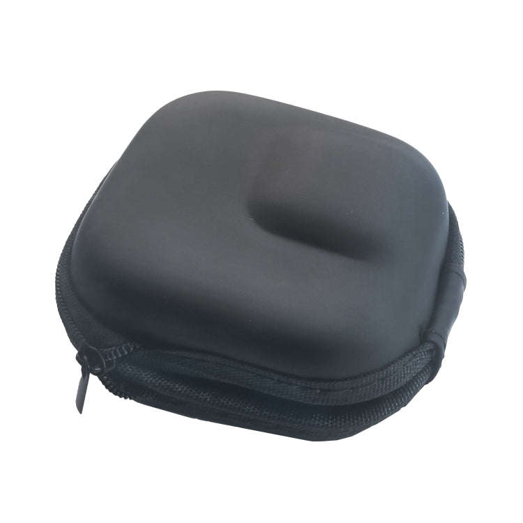 For Insta360 Ace / Ace Pro Mini Body Portable Storage Bag (Black)