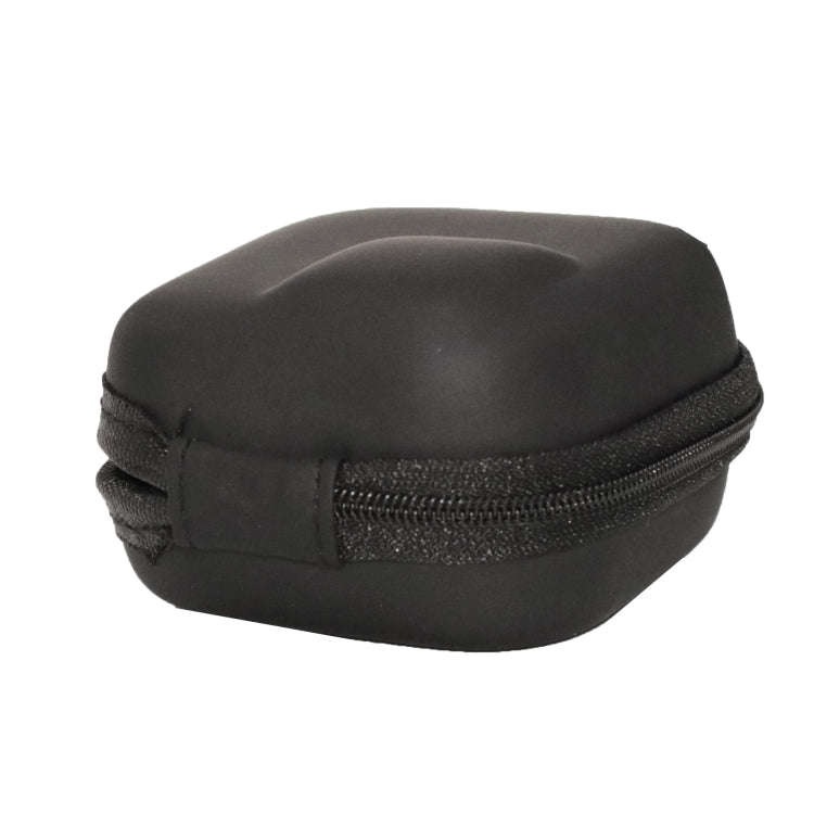 For Insta360 Ace / Ace Pro Mini Body Portable Storage Bag (Black)