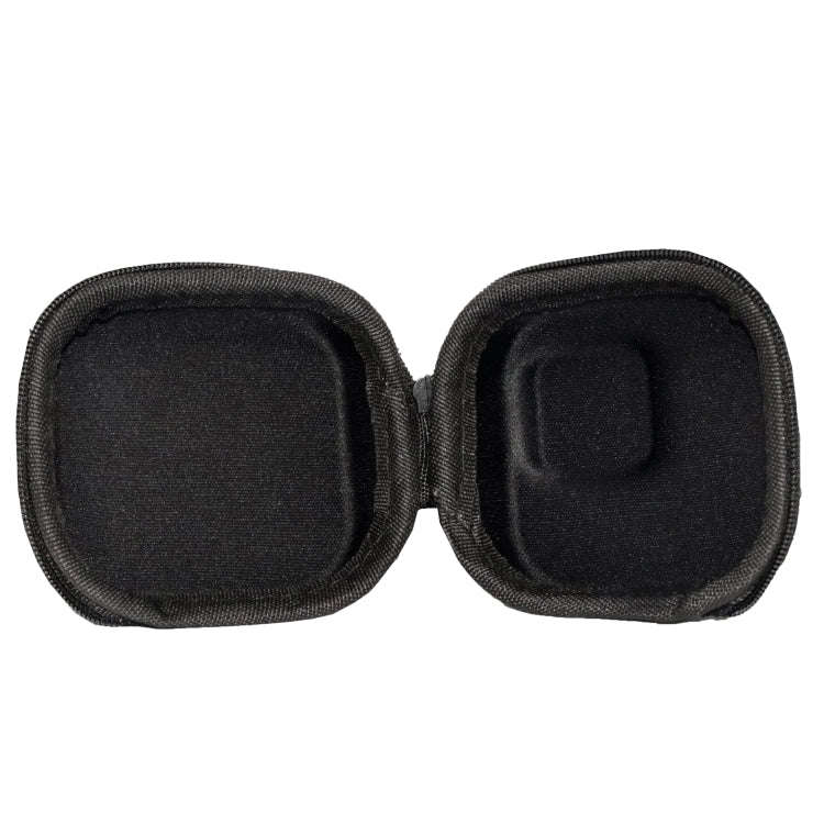 For Insta360 Ace / Ace Pro Mini Body Portable Storage Bag (Black)