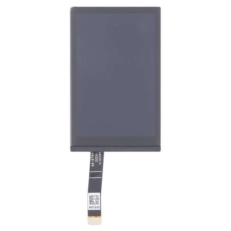 For Insta360 ONE X5 Original LCD Screen with Digitizer Full Assembly
