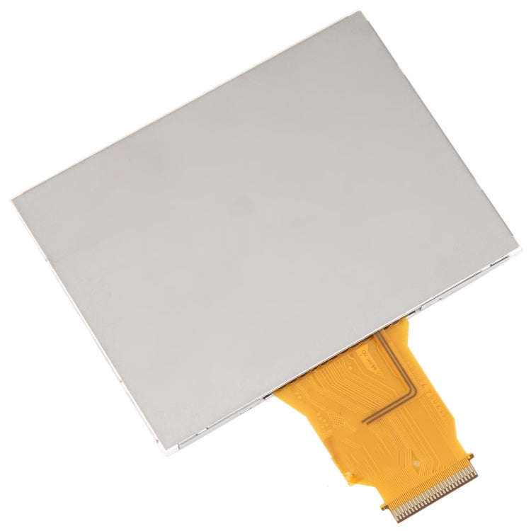 For Canon EOS 60D Original LCD Display Screen