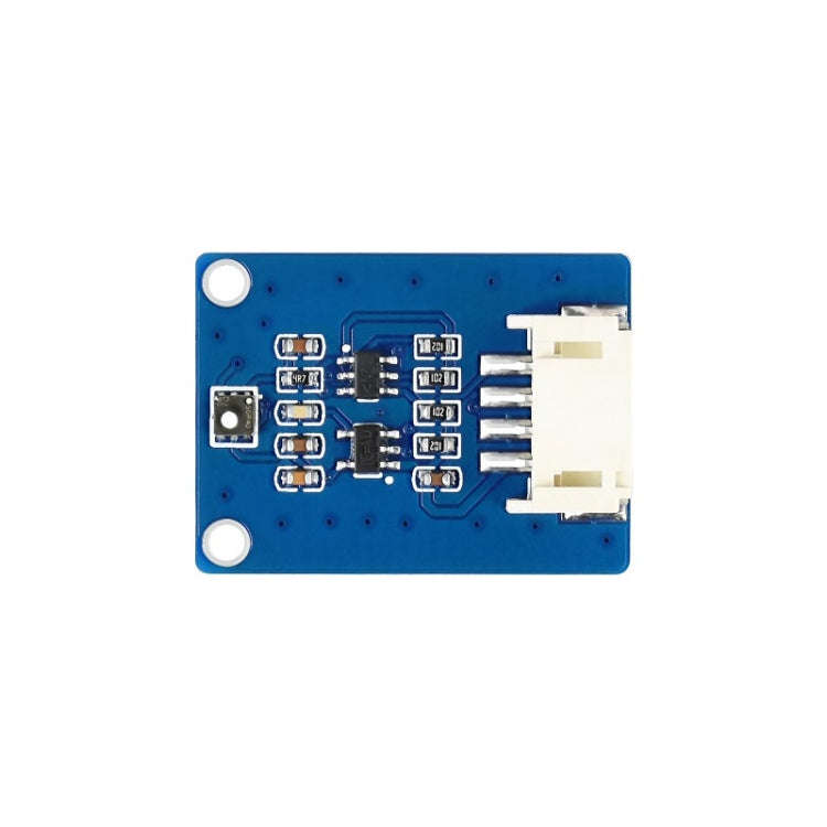 Waveshare SGP40 VOC Volatile Organic Compounds Gas Sensor, I2C Bus