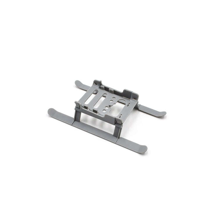 STARTRC 1106837 Shockproof Quick Release Anti-collision Landing Gear Height Extender Holder for D...