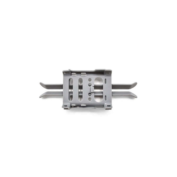 STARTRC 1106837 Shockproof Quick Release Anti-collision Landing Gear Height Extender Holder for D...