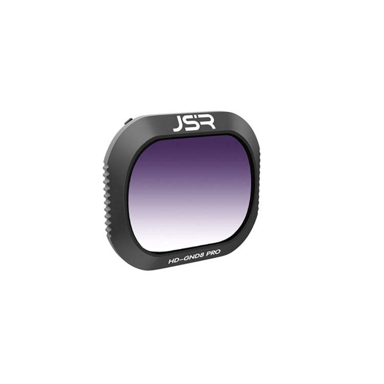 JSR Drone Gradient GND4 Lens Filter for DJI MAVIC 2 Pro