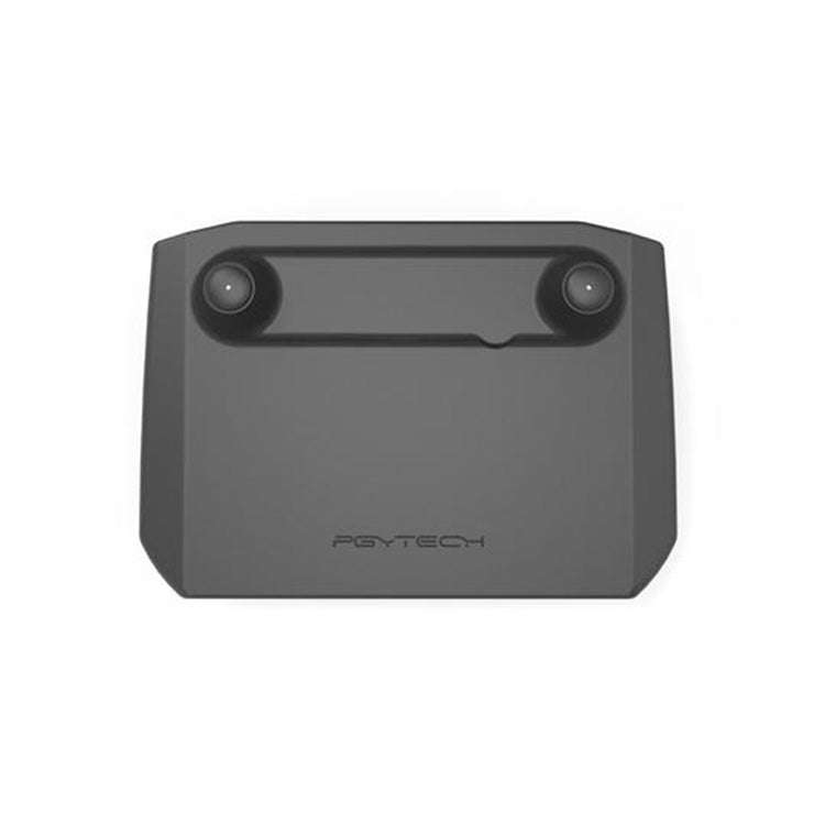 PGYTECH P-15D-007 Remote Controller with Screen Protector Cover Rocker Holder for DJI Mavic 2