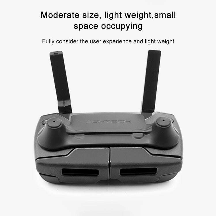 PGYTECH  M-BHG-PGY Remote Control Thumb Stick Guard Rocker Protective Holder for DJI Shark