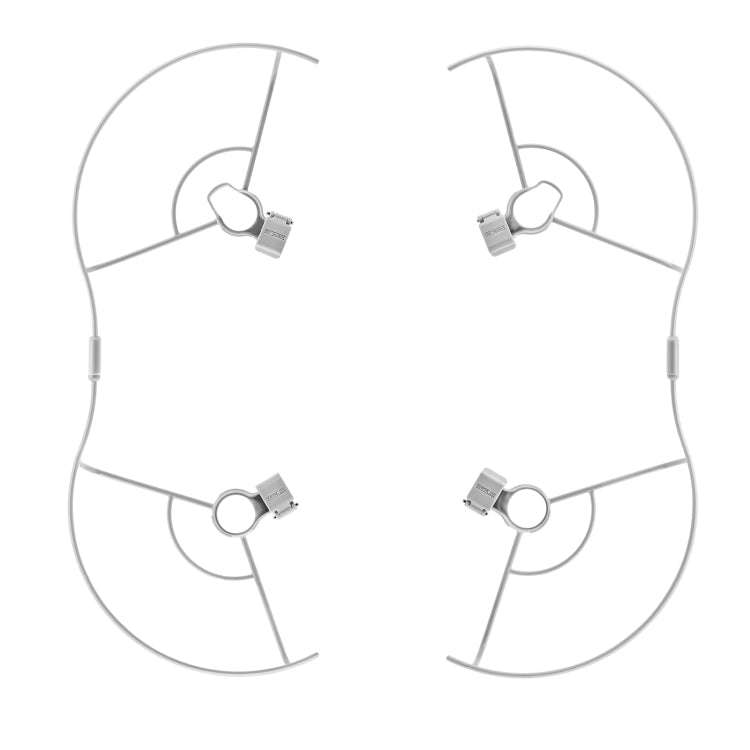 STARTRC 1109131 Drone Propeller Protective Guard Anti-collision Ring for DJI Mini  2 / Mavic Mini...