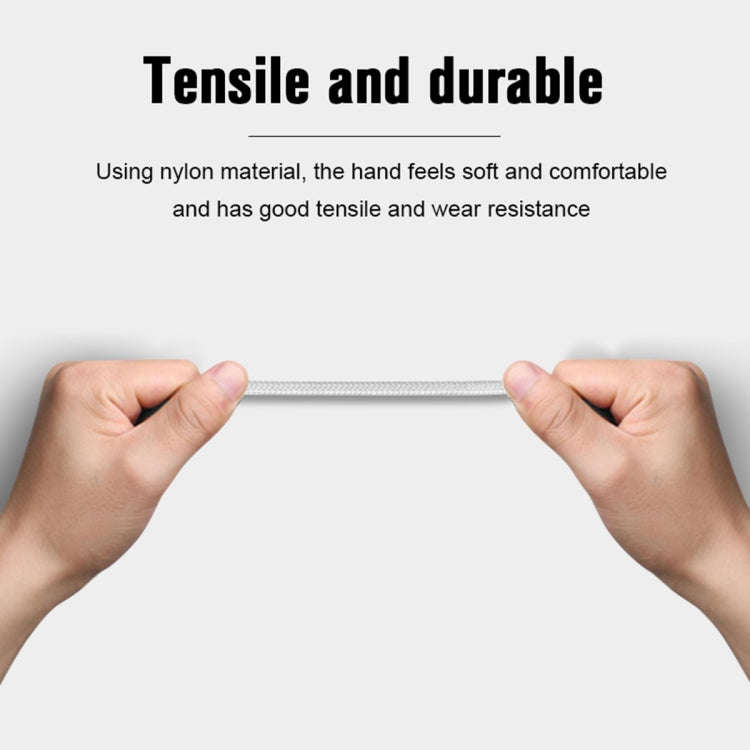STARTRC For DJI Mavic Air 2 / Air 2S / Mini 2 Type-C / USB-C to Type-C / USB-C Dual-way Transmiss...