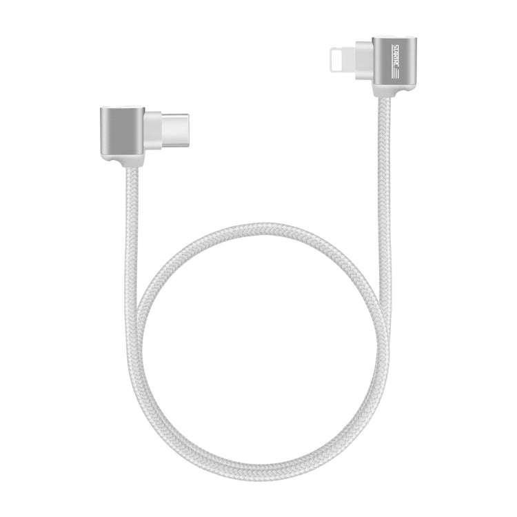 STARTRC For DJI Mavic Air 2 / Air 2S / Mini 2 Type-C / USB-C to 8 Pin Dual-way Transmission Data ...