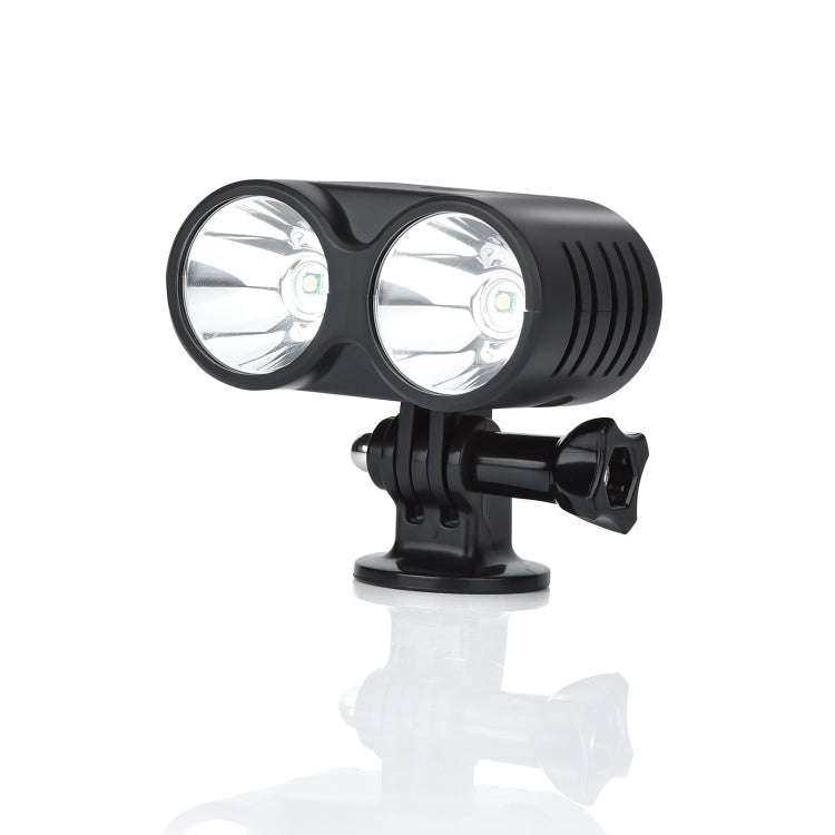 STARTRC Owl Night Flight Lamp Searchlight Light Signal Light for DJI Mavic 2 / Air 2S / Mini 2 / ...