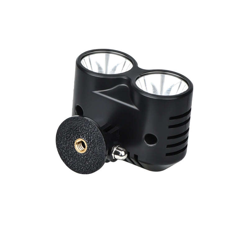 STARTRC Owl Night Flight Lamp Searchlight Light Signal Light for DJI Mavic 2 / Air 2S / Mini 2 / ...