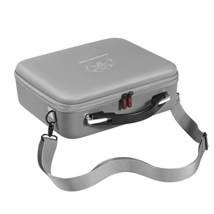 For DJI Mavic 3 Classic / RC / RC-N1 STARTRC Outdoor Waterproof One-shoulder Storage Bag Handbag(...