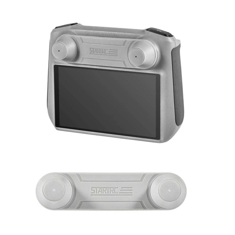 For DJI Mini 3 Pro / Mavic 3 / Air2S STARTRC Remote Controller Thumb Rocker Guard Protector Case ...