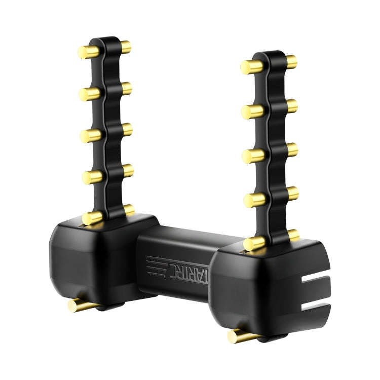 STARTRC 5.8GHz Anti-interference Copper Yagi-Uda Antenna Signal Enhancer for DJI Mavic Air 2 / Mi...