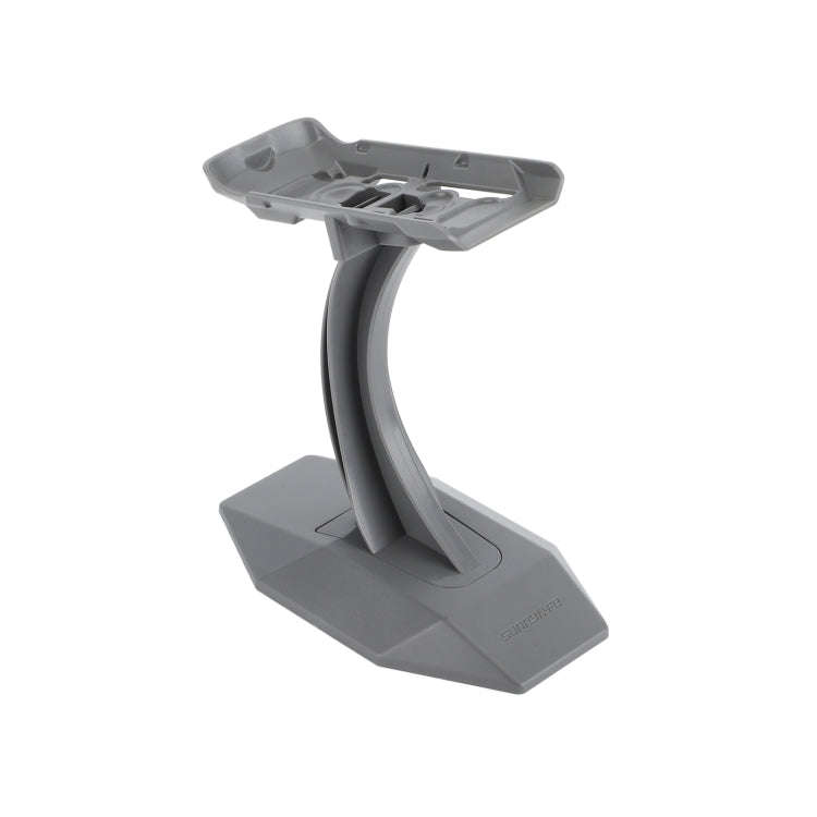 For DJI Mavic 3 / Mavic 2 / Mavic Pro Sunnylife ZJ566 Drone Bracket Desktop Display Stand (Grey)