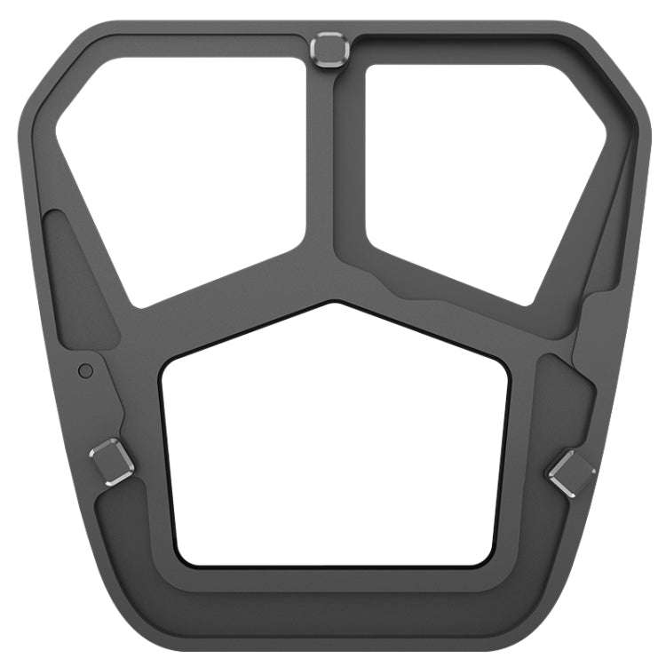 For DJI Mavic 3 Pro STARTRC UV Lens Filter